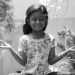 How Yoga Can Contribute to Self-Esteem and Self-Acceptance in Children