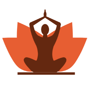 Read more about the article Mindful Flow Yoga – The Serenity Prayer 30 Minutes