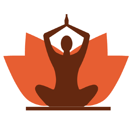 You are currently viewing Mindful Flow Cultivate Balance for Your Life