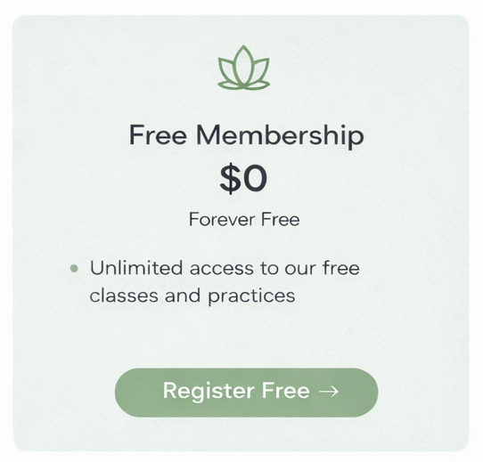 Join Now. Free Membership available. No credit card necessary